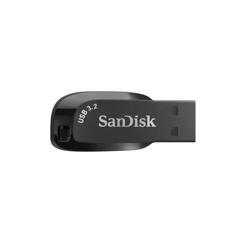 SanDisk Ultra Shift USB 3.2 64GB Pen Drive